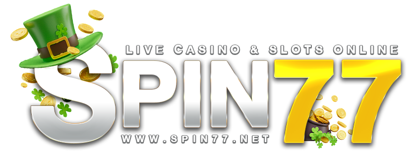 Spin77 ประสบการณ์ใหม่ของการเล่นสล็อตออนไลน์